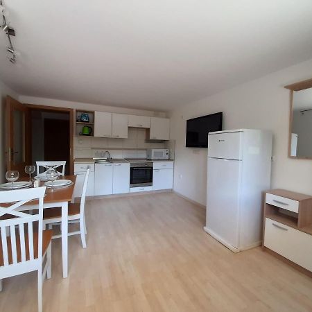 Apartament Tatiana Rogaska Slatina Exterior photo