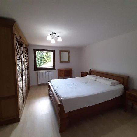 Apartament Tatiana Rogaska Slatina Exterior photo